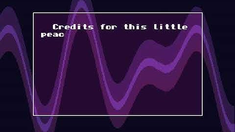 The World Is Not Enough (PS1 NTSC/U) Cracktro (Paradox) (480p)