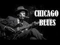 Whiskey & Blues Ballads – TIMELESS BLUES GUITAR MUSIC FOR MEN – Deep, Soulful Sound