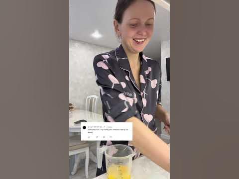 Сколько людей столько и мнений - YouTube