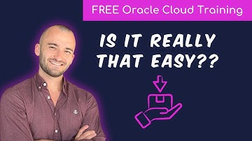 How to Create Miscellaneous Receipts? | Free Oracle Cloud End-User Training | 2024 | Panameer