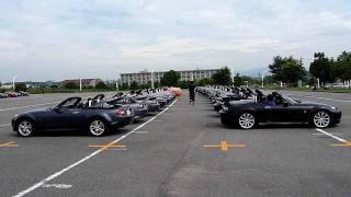 Wave Nc Roadster Rht