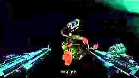 Wolfenstein The New Order Gameplay Playthrough Part 3 - Asylum (PS4)