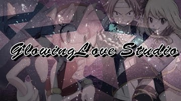{GLS} Name Of Love! || ❤ SONAMY/NALU MEP [HAPPY 2K17]