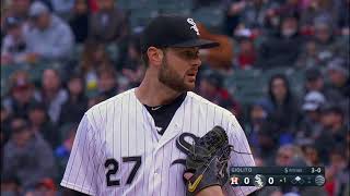 Hou At Cha - April 21, 2018