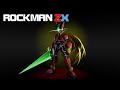 【MegamanZX】ロックマンゼクスまとめ