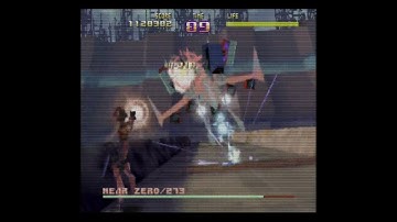 Polymega Nintendo 64 (N64) Gameplay