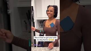 #😂 #lmao #🤣 #dead #💀 #peaches #🍑 #👀 #girlfriend #💁🏼‍♀️ #wife #💍 #joke #😹 #pregnant #🤰 Details