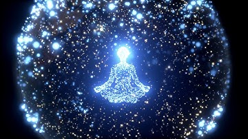 Tetris Effect - A masterpiece of visuals and sound: Part 3