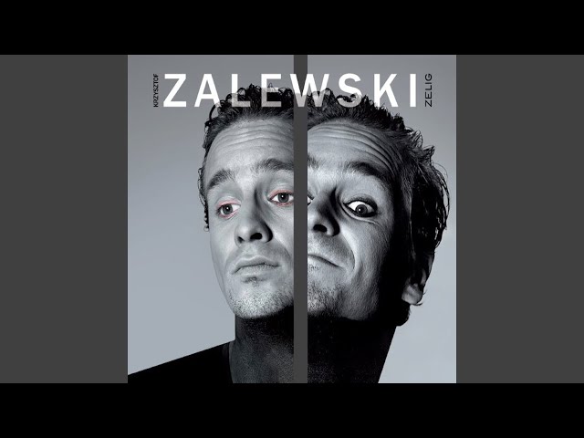 Krzysztof Zalewski  -  Jaśniej