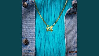 Soft Body Girl - Hot Freaks