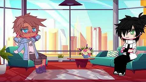 U R SUCH A LAME!🤣🫵//°GC°//•AdrianStudios•