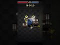 “Solomon’s Keep” app for phone