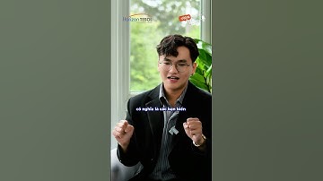 Công nghệ AI phát triển, giáo viên Tiếng Anh sáng tạo như thế nào mới đúng? - Th.S Trần Thiện Mỹ