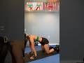 Minute Full Body Toning Exercise at Home 🏋️‍♀️