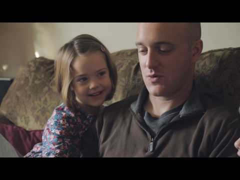 Puelston Family  |  Adopt A Love Story