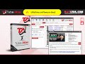 [Full] Tube Atlas - Content Research Software for YouTube | Complete Demo & Tutorial