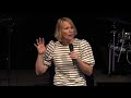 Ein Gott der Veränderung, in Südafrika und Überall (Doris Lindsay, So 12.05.2024)