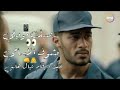 افجر حالات واتس اب اكشن👊💪|محمد رمضان👌👑|حلقولو🎵🎶|لسه منزلتش"2020"