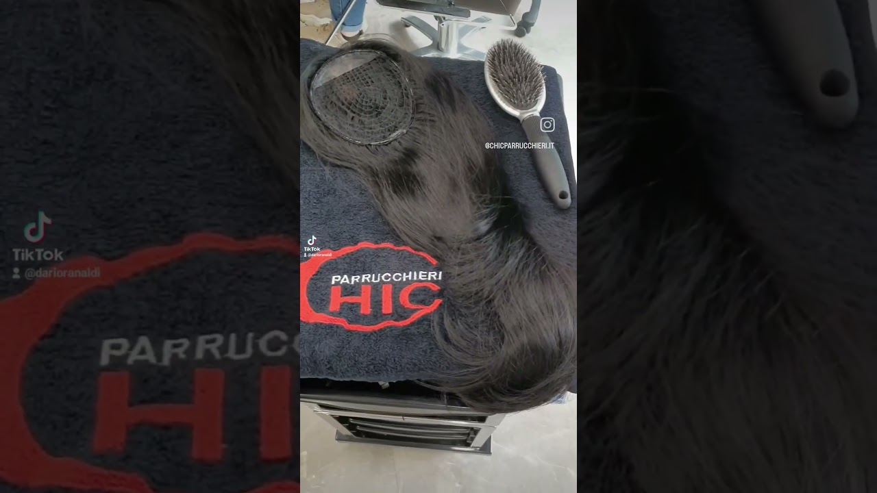 Infoltimento con microrete