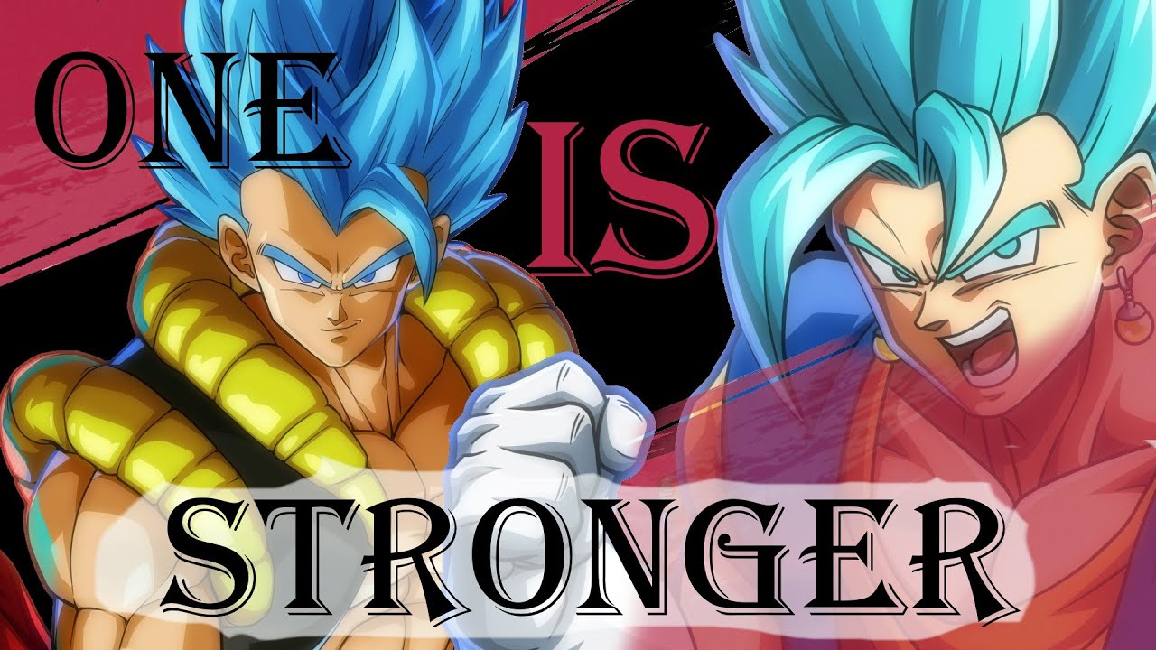gogeta-vs-vegito-who-is-more-powerful-youtube