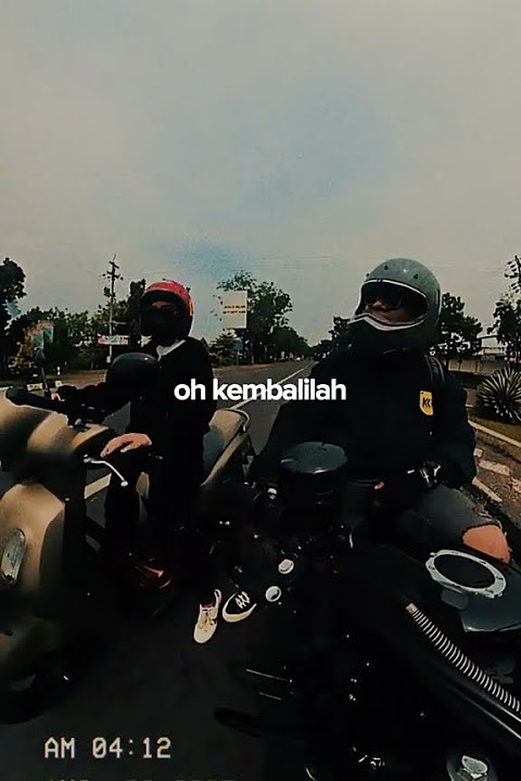 Pulanglah Mario G Klau #pulanglah #mariogklau #shorts