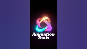Animation Tools - Unity Asset #3dgamedevelopment #unityassetstore #unity #animation #character