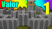 Roblox Castle Defender Roblox Valor Knights Horses Catapults Youtube - roblox castle defender roblox valor knights horses