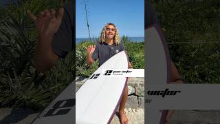 Depoimento de quem vive o surf! #eutenhoumaedgo #surf #pranchadesurf