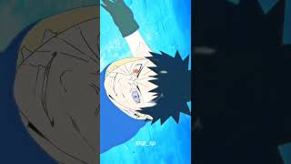 Обито Эдит Аниме #shots #аниме #anime