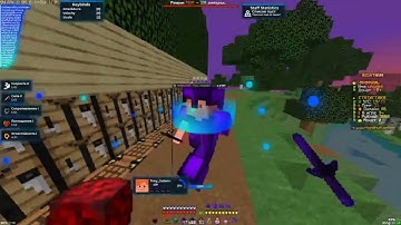 💜СЛИВ КРЯКА CELESTIAL RECODE💜 ❗РАЗНОС REALLYWORLD❗💥СЛИВ КФГ💥