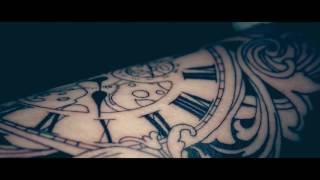 First Class Tattoo studio
