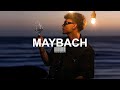 [FREE] ASSTER TYPE BEAT "MAYBACH" | FREE TRAP TYPE BEAT | ASSTER INSTRUMENTAL