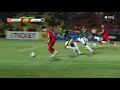 HIGHLIGHTS | Кыргызстан - Бангладеш | Кубок Трех Наций 2021