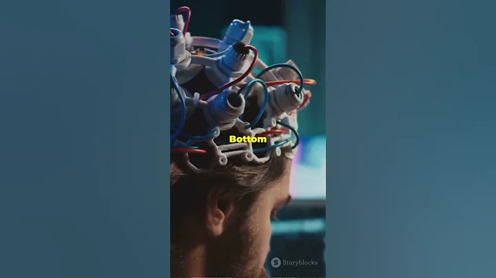 2D Defective Nano Phononic Crystals Explained #Sciencefather#scientist #NanoPhononics#HeatControl