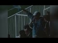 SagaAJA #4 : Premier match de D1 à l'Abbé Deschamps. (29/07/1980)
