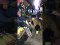 Người Nhật ăn tạp😂😂😂#vietnamkun