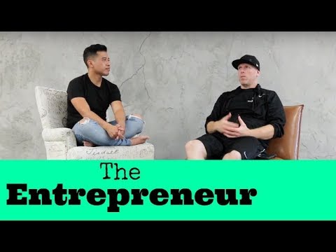 How to Become a Dance Entrepreneur | How to start a dance studio | The Facility