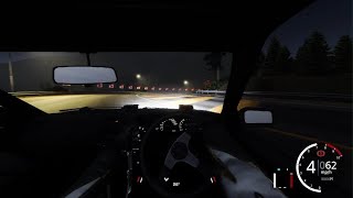 Carx Drift Racing Online20210522235734