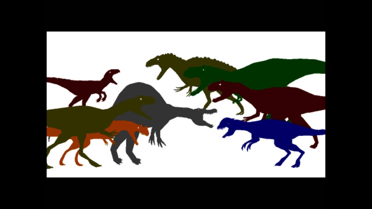 zombies pivot pack Carniviore YouTube stk zombies pivot pack Carniviore YouTube stk