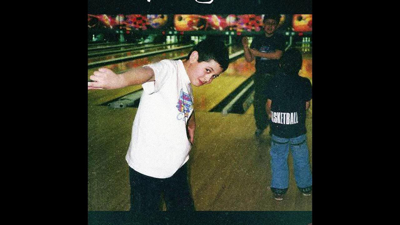 Flamingosis Kahunastyle 03 Groovin' (feat. Yung Bae) YouTube