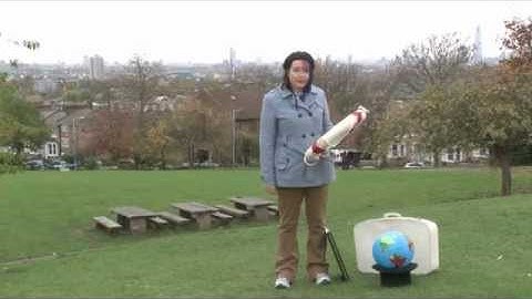 2. Everything and Nothing accompanying workshop - Manifold