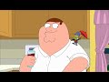 Family Guy - Best of Season 13