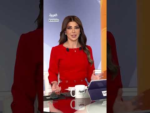 تصعيد الحرب التجارية بين واشنطن وبكين يهدد صناعة الدفاع الأمريكية