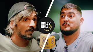 видео: Стефан vs Дениз | ВИЦ БИТКА (4К) картинка: Стефан vs Дениз | ВИЦ БИТКА (4К)