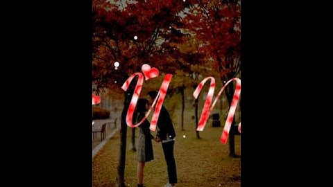 Oijage Ngse Eitage Manipur WhatsApp Status... Ratan x Roniz.,