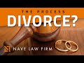 In New York State there are two types of divorce, an Uncontested Divorce, and a contested Divorce. Learn more about the differences and the process for both! If you have...