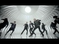 Super Junior ìŠíì£ëì--_Mr.Simple_MUSICVIDEO .mp4 Super Junior ìŠíì£ëì--_Mr.Simple_MUSICVIDEO .mp4