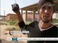 ليبيا برومو قناة التناصح ستشرق بنغازي