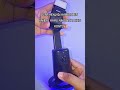 AUTO FACE TRACKING MIXIO
