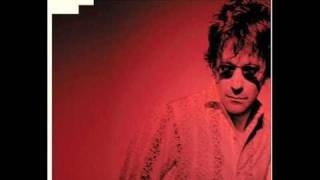 Watch Paul Westerberg As Far As I Know video